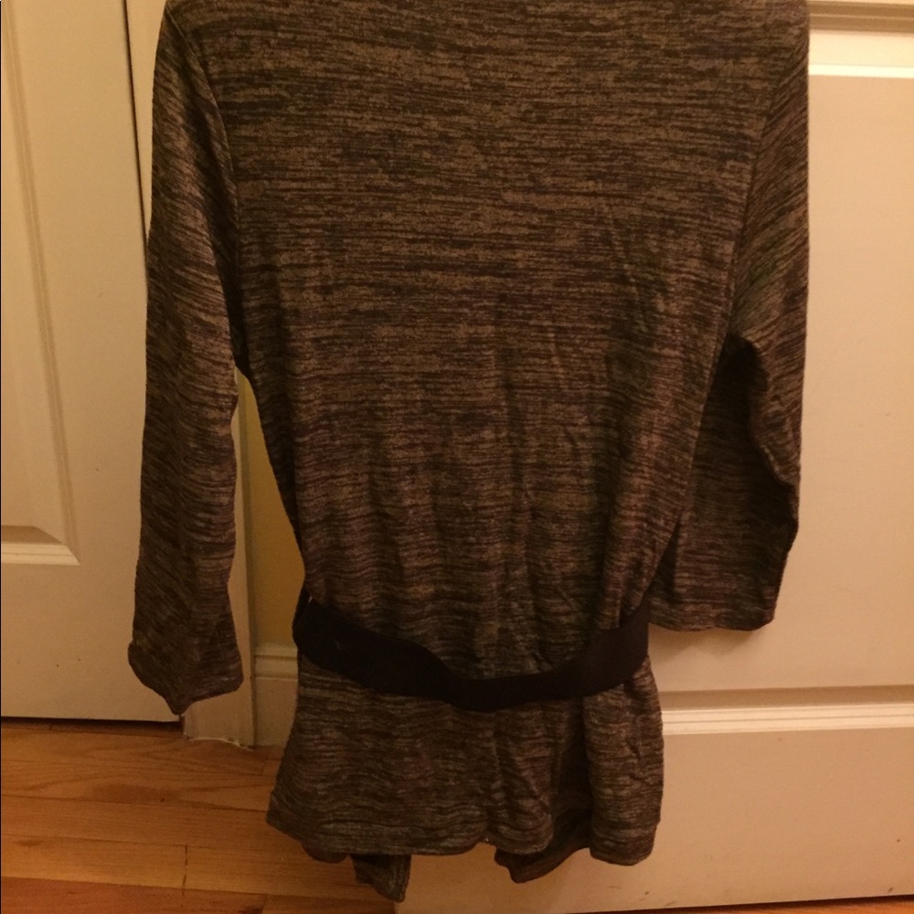 Cardigan - Picture 4 of 4